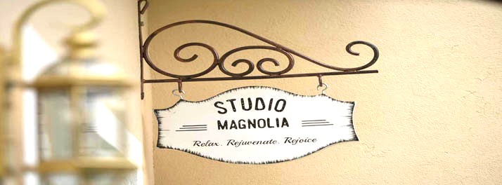 2263/Karma Chalets - Gurugram 0011.jpg